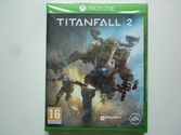 Miniature produit « Titanfall 2 - XBOX ONE »