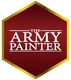 Fabricants : Army Painter