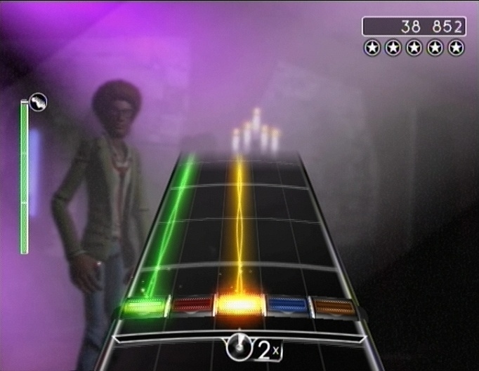 download rock band for playstation for free