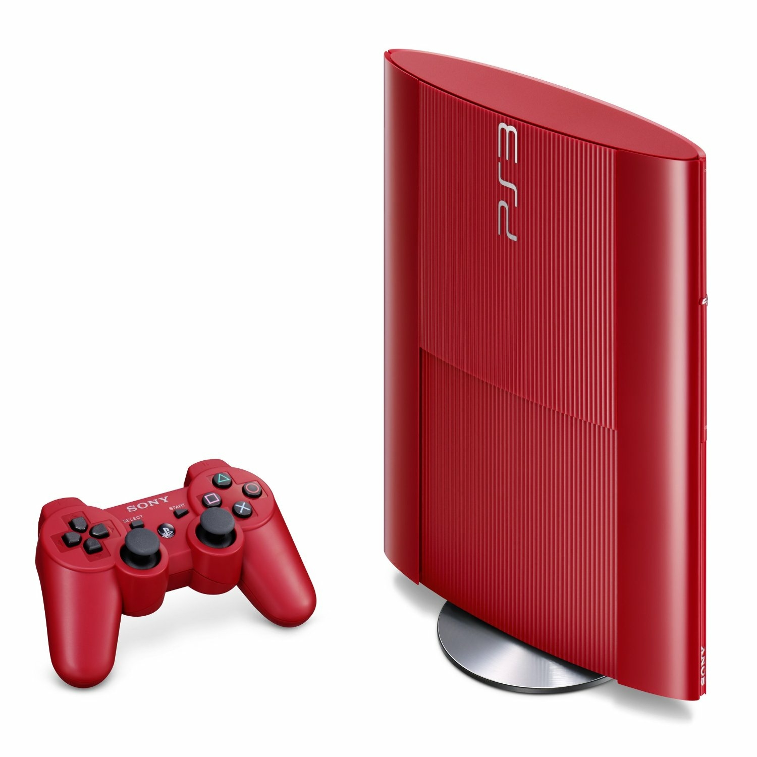 Playstation 3 Купить Луганск