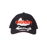 Universal - chucky adjustable cap