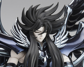 Figurine Myth Cloth EX Saint Seiya Hades