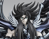 Figurine Myth Cloth EX Saint Seiya Hades