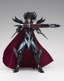 Figurine Myth Cloth EX Saint Seiya Hades