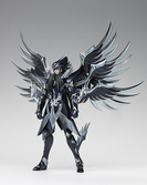 Figurine Myth Cloth EX Saint Seiya Hades