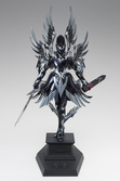 Figurine Myth Cloth EX Saint Seiya Hades