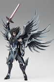 Figurine Myth Cloth EX Saint Seiya Hades