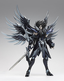 Figurine Myth Cloth EX Saint Seiya Hades