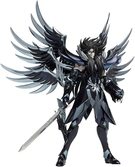 Figurine Myth Cloth EX Saint Seiya Hades