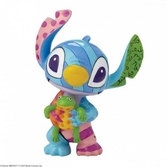 Enesco - disney stitch mini figurine