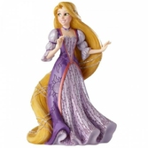 Enesco - disney rapunzel figurine