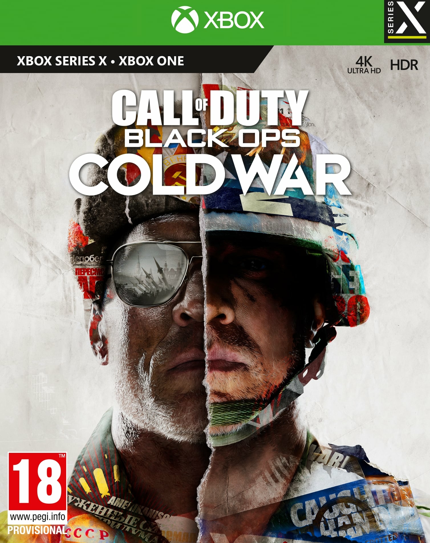 https://www.reference-gaming.com/assets/media/product/109276/call-of-duty-black-ops-cold-war-jeux-xbox-series-x-5f48a47398307.jpg?format=product-cover-large&k=1598596211