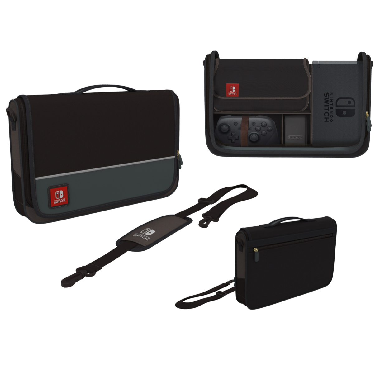 https://www.reference-gaming.com/assets/media/product/109593/power-a-everywhere-messenger-bag-for-nintendo-switch-new-2020-5f52661d78bba.jpg?format=product-cover-large&k=1606492964