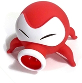 Figurine - Nintendo Legend Of Zelda - Octorok Ball Popper