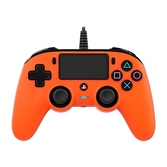 Op nacon filaire p4 orange