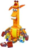 Lego - Geoffrey La Girafe - Jouets R US Exclusif - 40228