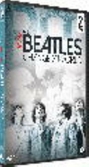 The beatles - how the beatles changed the world