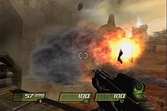 Quake 4 - XBOX 360