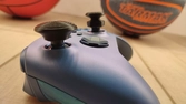 Thumb Grips FPS Freek 3D Print - Xbox One