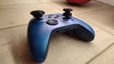 Thumb Grips FPS Freek 3D Print - Xbox One