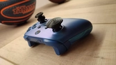 Thumb Grips FPS Freek 3D Print - Xbox One