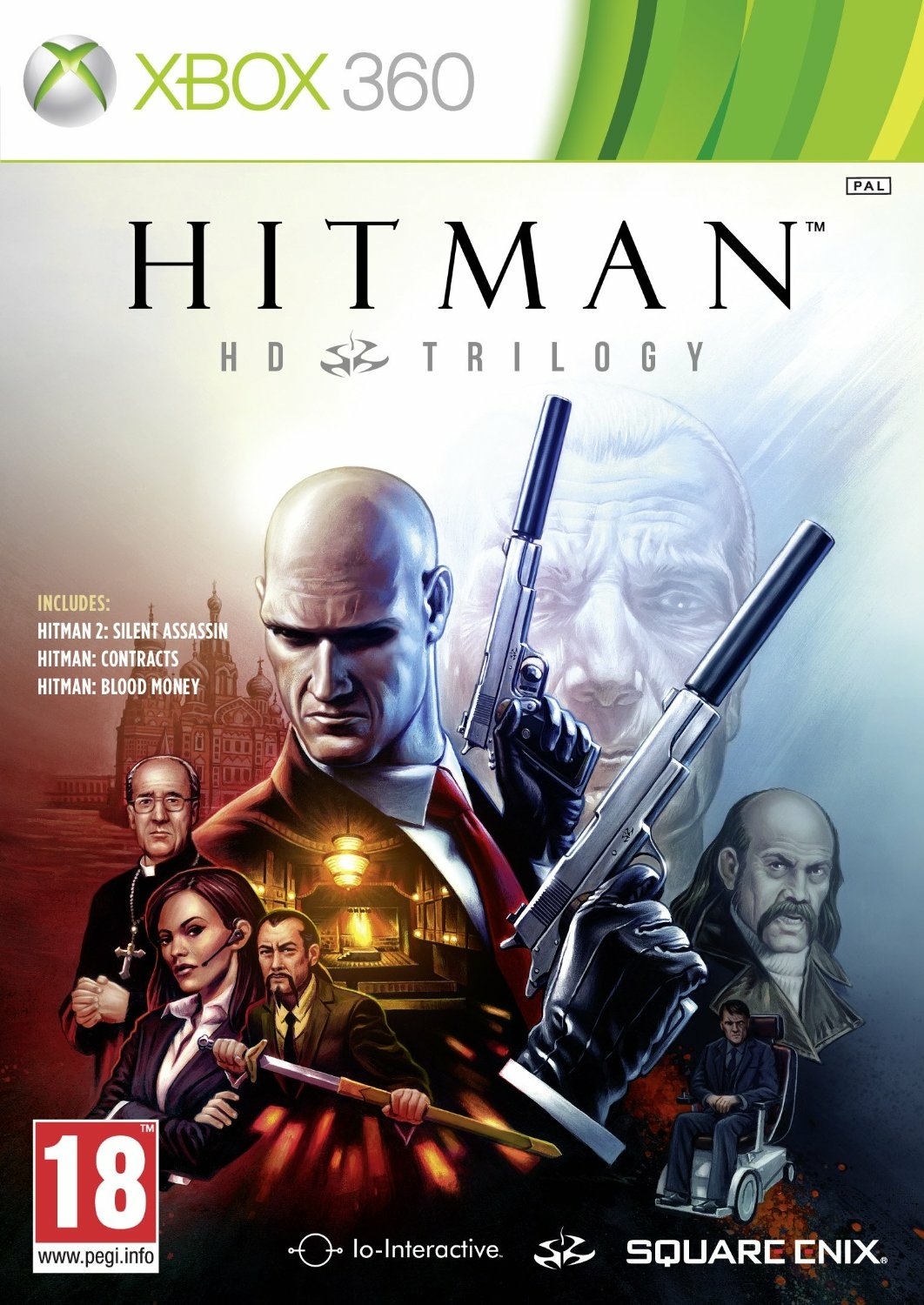 720p hitman 2