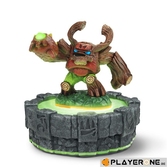 Skylanders giants ( starter pack )