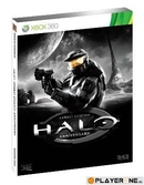 Strategy guide halo anniversary