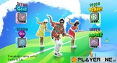 Just dance kids 2 - WII