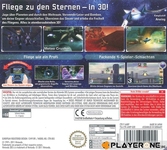 Star fox 64 3d - 3DS