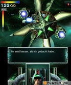 Star fox 64 3d - 3DS