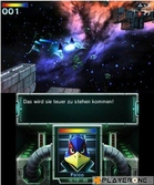 Star fox 64 3d - 3DS