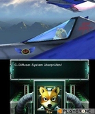 Star fox 64 3d - 3DS