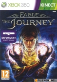 Fable the journey ( kinect only )