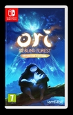 Ori and the blind forest - definitive edition