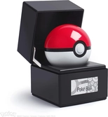 Pokémon - Réplique Poké Ball