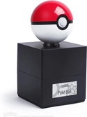 Pokémon - Réplique Poké Ball