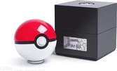 Pokémon - Réplique Poké Ball