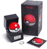 Pokémon - Réplique Poké Ball