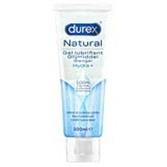 Durex natural gel hydra+ 100ml