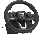 Volant RWO Racing Overdrive Hori - XBOX Series - XBOX ONE - PC