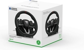 Volant RWO Racing Overdrive Hori - XBOX Series - XBOX ONE - PC