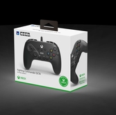 Hori - Manette Fighting Commander OCTA - Xbox Séries