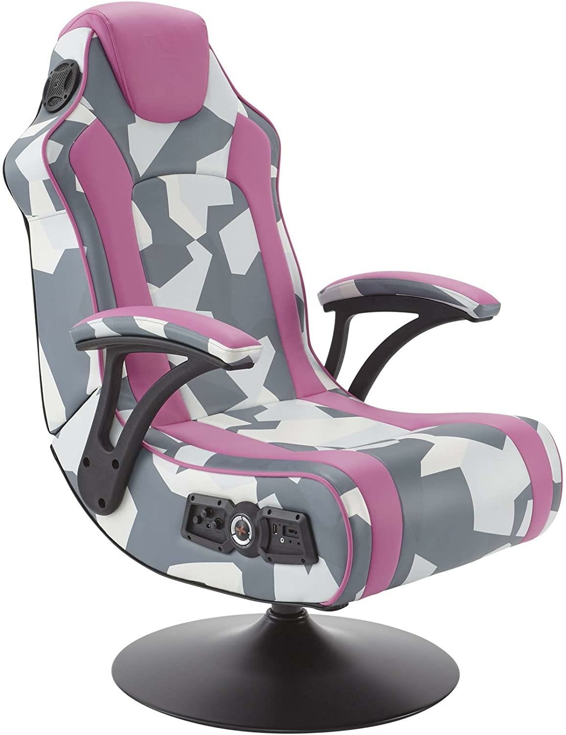 graco high chair cushion