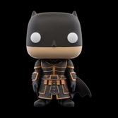 Funko pop! heroes: imperial palace - batman