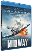 Midway - Blu-ray