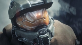 Halo 5 Guardians - XBOX ONE