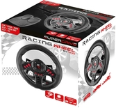 Subsonic - Volant Racing Wheel SV400