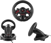 Subsonic - Volant Racing Wheel SV400