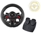 Subsonic - Volant Racing Wheel SV400